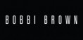 Bobbi Brown